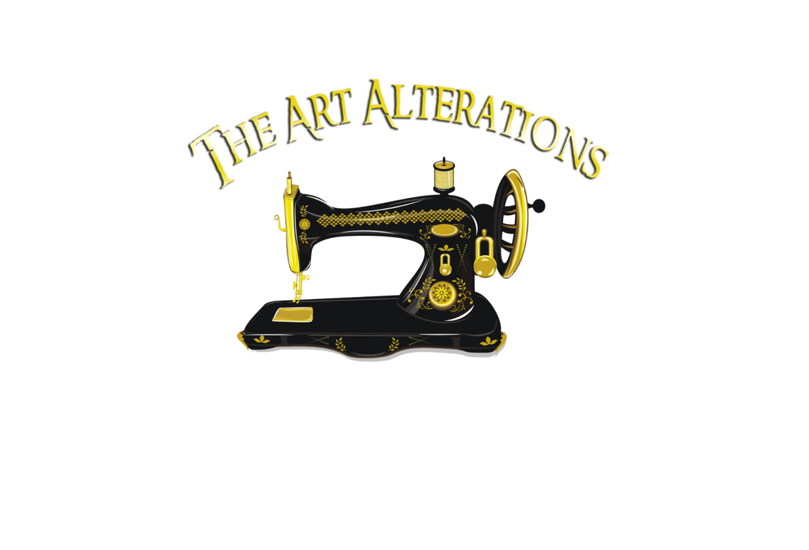 THE ART ALTERATIONS